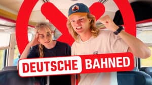 Rattenmodus
