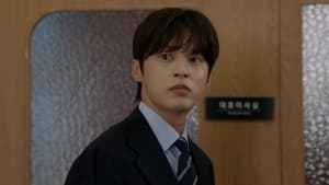 Episode 66
