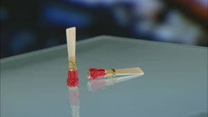 Coconut Shell Charcoal, Dial Indicators, Wet Downdraft Tables, Bassoon Reeds