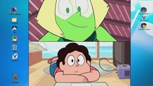Video Chat