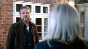 Episode 3205
