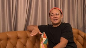 Episode 23