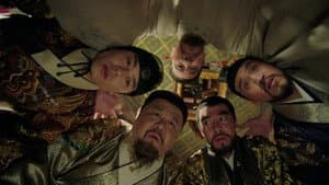 Episode 7