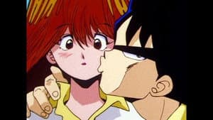 Episode 17