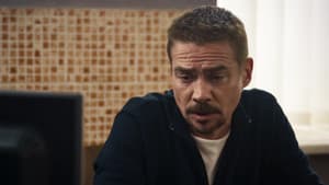 Episode 18