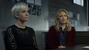 Episode 24