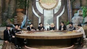 Episode 23