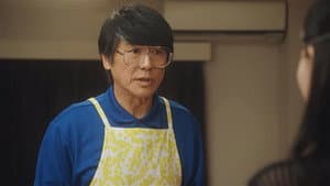 Episode 27
