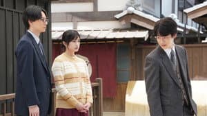 Episode 8