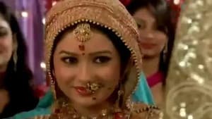 Punar Vivaah - Episode 36 - Full Episode