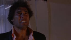 Episode 65