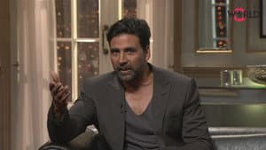 Best of Koffee With Karan Season 4