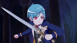 Episode 23