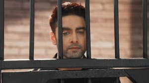 Abhira appeals for Armaan's release