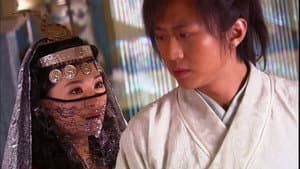 Episode 28
