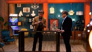 Episode 1