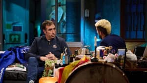 Episode 66