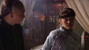 Episode 13