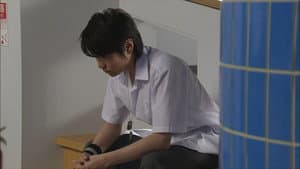 Episode 19
