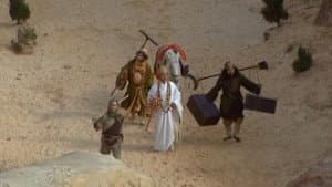 Episode 7