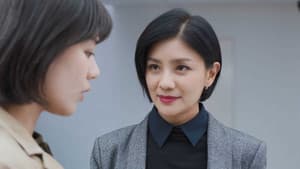 Episode 40