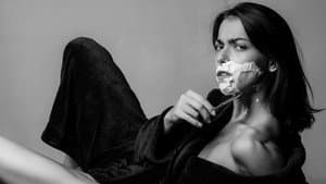 Could Matriarchy Be the Solution?
