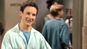 What I Meant to Say
