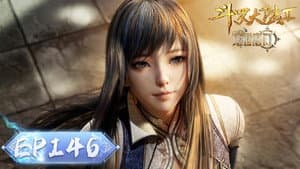 Episode 146