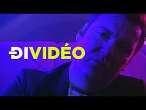 BOSSKICH FEAT. BISHKE FEAT. DJ TUTEVSKI – RATNIK LJUBAVI