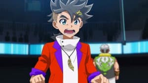 Episode 16