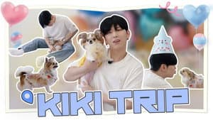 EP.6
