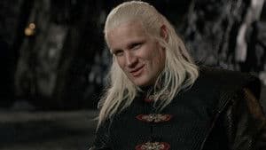 Return to the Realm