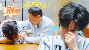 S6 More for Episode 1 (Part 1)
