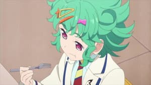 Episode 1