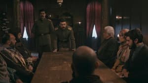 Episode 15