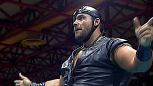 ECW Hardcore TV - Jun. 17, 2000