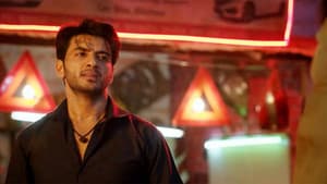 Shivaay Under Goons Attack