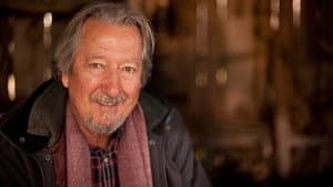 Michael Caton