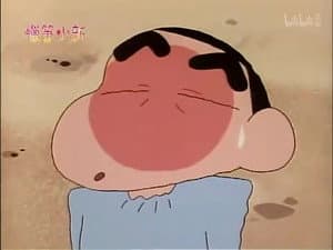 Episode 96