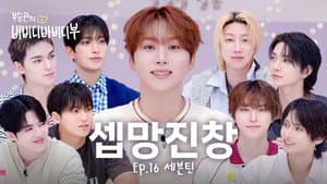SEVENTEEN RIGHT HERE to Blow Away MC Boo~🧚♂️l EP.16 SEVENTEEN