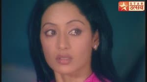 Campaign to Bring Back Kirti