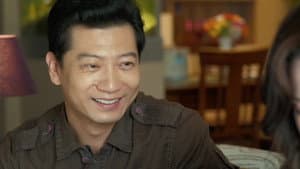 Episode 41