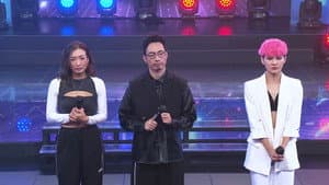 Episode 3