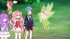 Episode 17