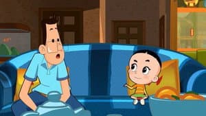 Episode 134
