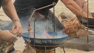 Episode 26