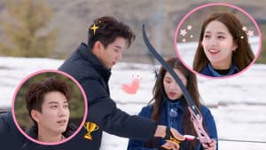 S5 Episode 2 about Village News