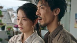 Episode 19