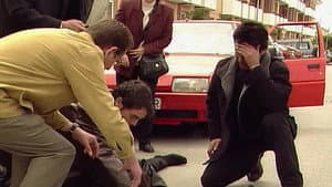 Episode 72