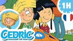 Episode 14